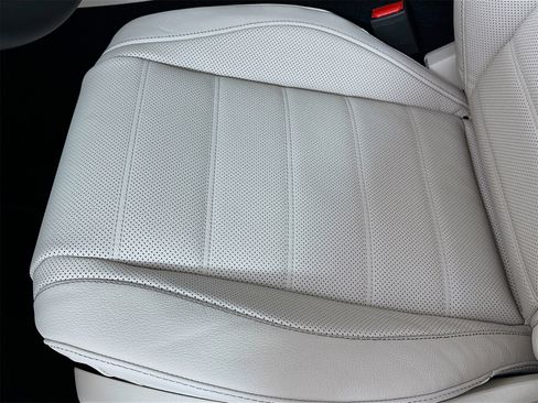 New 2026 Mercedes-Benz GLE 580 GLE 580 image 21