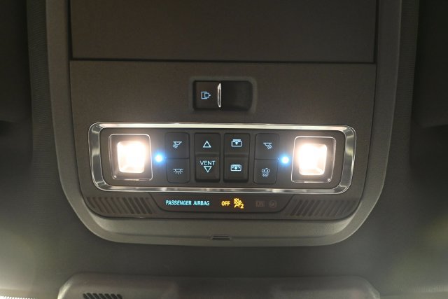 Used 2023 Ford F150 Lariat w/ Equipment Group 502A High AWD/4WD image 30