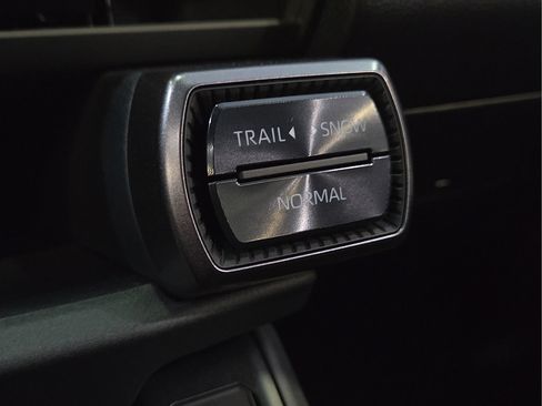 New 2026 Toyota RAV4 SE AWD/4WD image 22