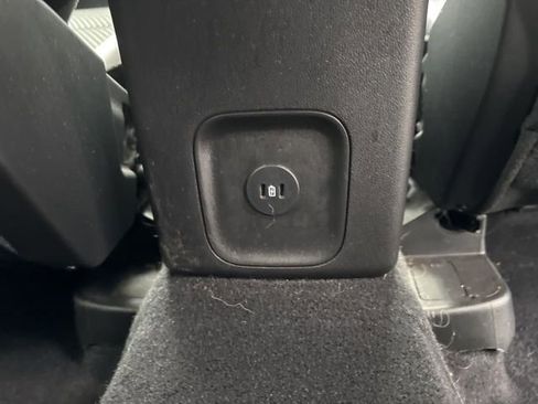 Used 2023 Ford Escape ST-Line Select w/ Tech Pack #2 image 17