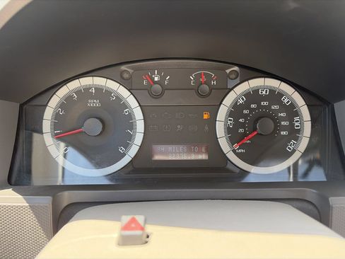 Used 2008 Ford Escape XLT FWD image 35