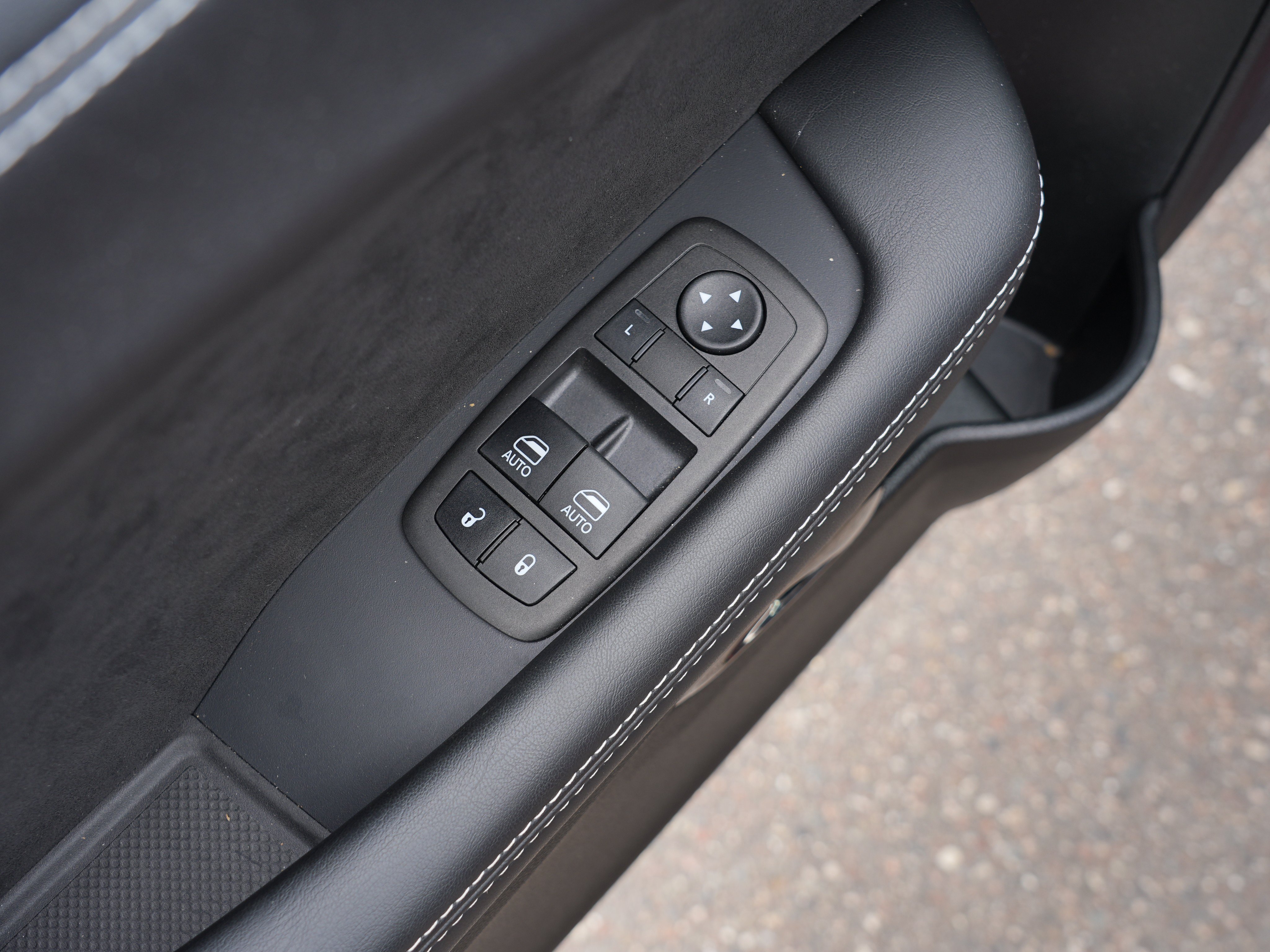 Used 2023 Dodge Challenger SRT Hellcat RWD image 21