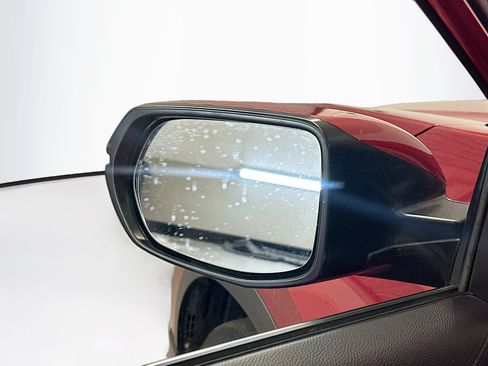 Used 2020 Honda CR-V EX image 16