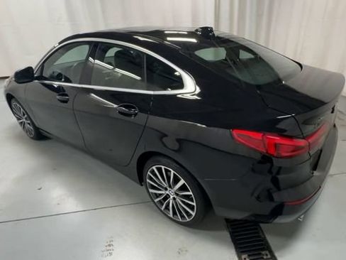 Used 2021 BMW 228i xDrive Gran Coupe w/ Premium Package AWD/4WD image 6