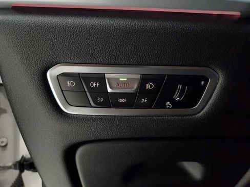 Used 2020 BMW X7 xDrive40i AWD/4WD image 14
