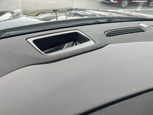 Used 2023 Cadillac Escalade Premium Luxury w/ LPO, Floor Liner Package AWD/4WD image 27