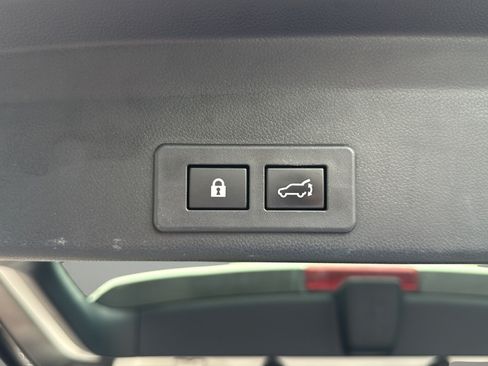 Used 2020 Subaru Ascent Touring AWD/4WD image 20