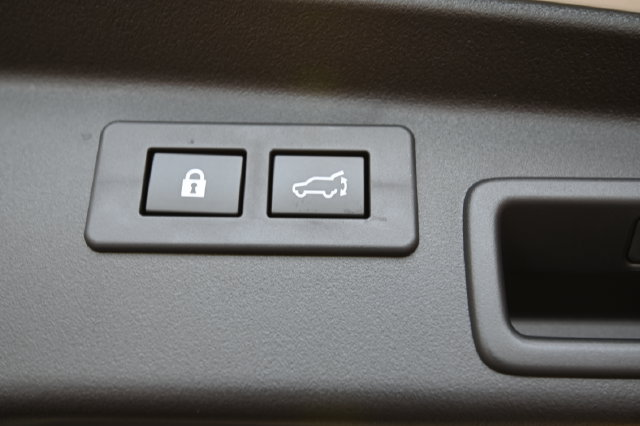 New 2026 Subaru Outback Premium AWD/4WD image 29