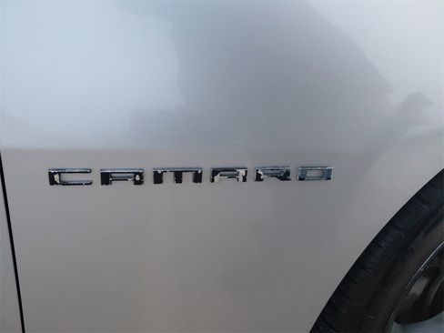 Used 2013 Chevrolet Camaro LT w/ RS Package image 24