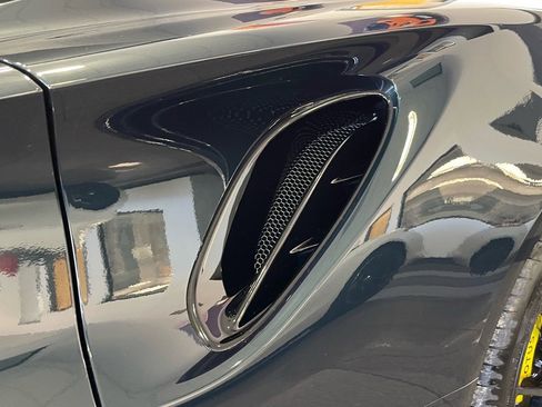 Used 2026 Lotus Emira SE image 24