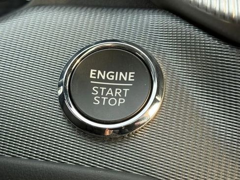 New 2026 Ford Explorer ST-Line w/ ST-Line Street Pack image 20