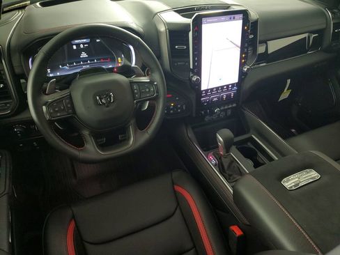 New 2026 RAM 1500 RHO image 15