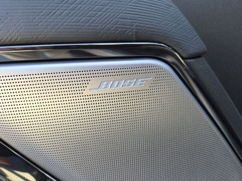 New 2026 GMC Sierra 1500 AT4X w/ AT4X AEV Edition image 16