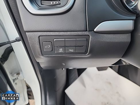 Used 2023 MAZDA CX-9 Touring Plus image 17