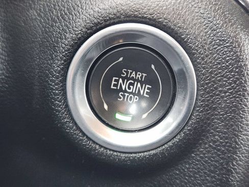 Used 2021 GMC Sierra 1500 Elevation RWD image 20