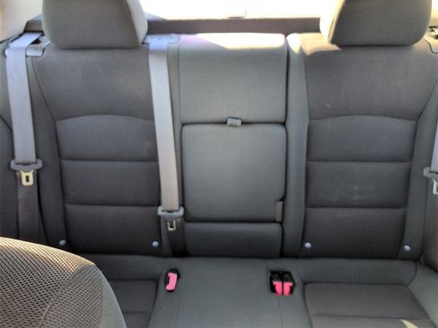 Used 2012 Chevrolet Cruze LT image 22