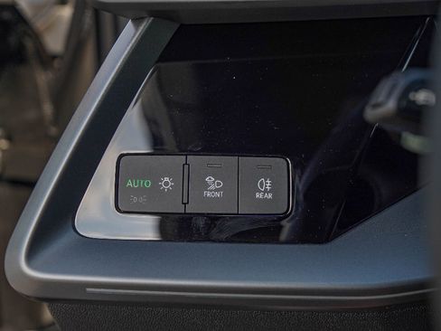 Certified 2025 Audi A3 2.0T Premium w/ Convenience Package image 20