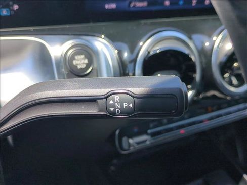 Certified 2026 Mercedes-Benz GLB 250 image 15