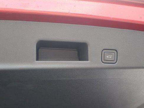 New 2026 GMC Acadia Elevation w/ Elevation Premium Package image 20