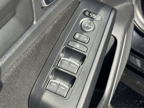 Used 2026 Honda Civic LX image 15