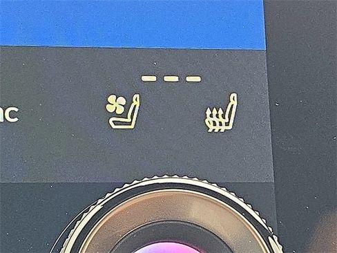 New 2026 Lexus RX 350 Premium image 20