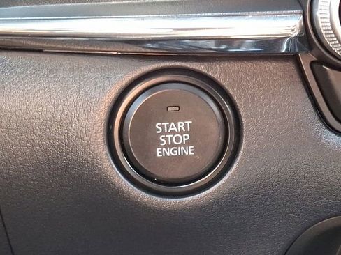 Used 2025 MAZDA CX-30 AWD 2.5 S w/ Premium Package image 23