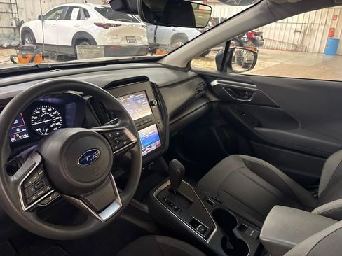 Used 2024 Subaru Impreza 2.0i image 18