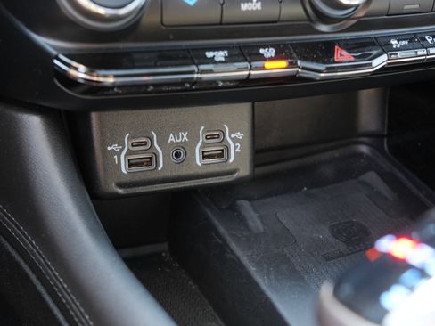 Used 2022 Dodge Durango Citadel AWD/4WD image 31