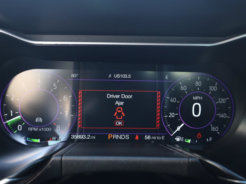 Used 2018 Ford Mustang GT Premium w/ Equipment Group 401A RWD image 24