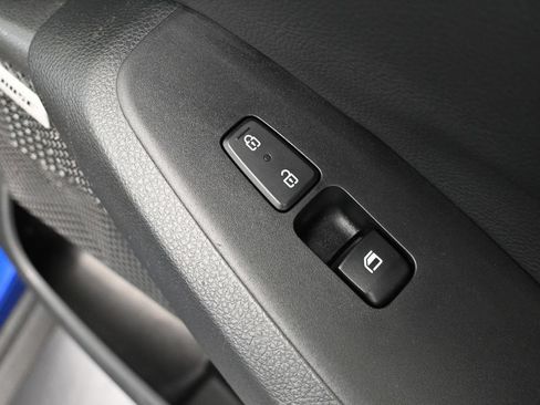 Used 2021 Kia Seltos SX w/ SX Sunroof Package AWD/4WD image 47