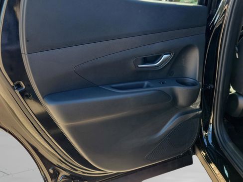 New 2026 Hyundai Santa Cruz SE image 27