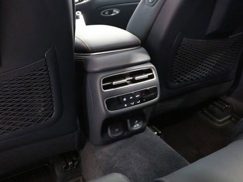 Used 2026 Genesis GV70 2.5T Sport Prestige AWD/4WD image 34
