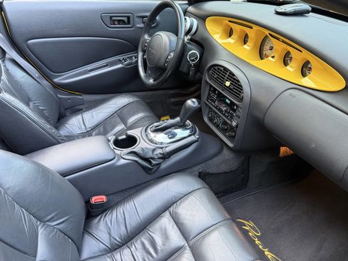 Used 2000 Plymouth Prowler image 33