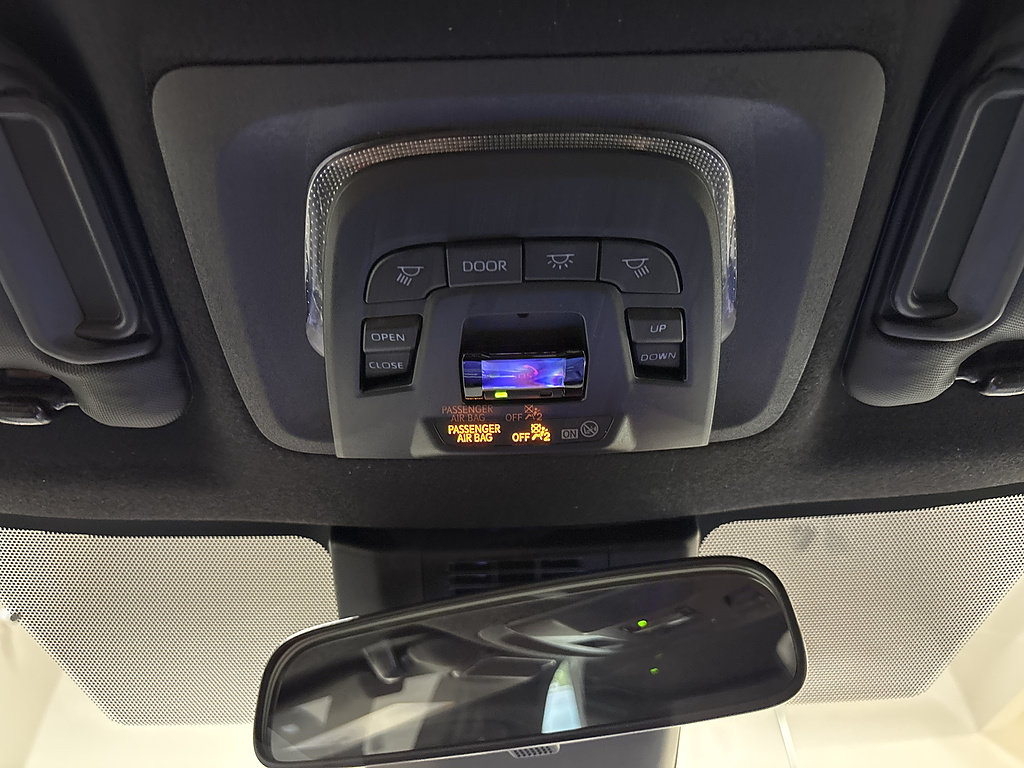 New 2027 Toyota Corolla XSE FWD image 15