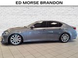 Used 2014 Lexus GS 350 image 2