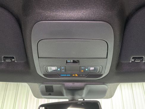 Used 2024 Ford F150 XLT w/ Equipment Group 302A MID image 46