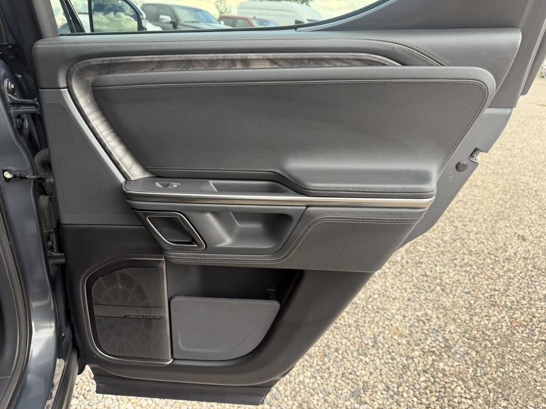 Used 2022 Rivian R1T Launch Edition AWD/4WD image 20