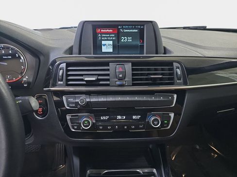 Used 2019 BMW 230i Convertible w/ Convenience Package RWD image 23