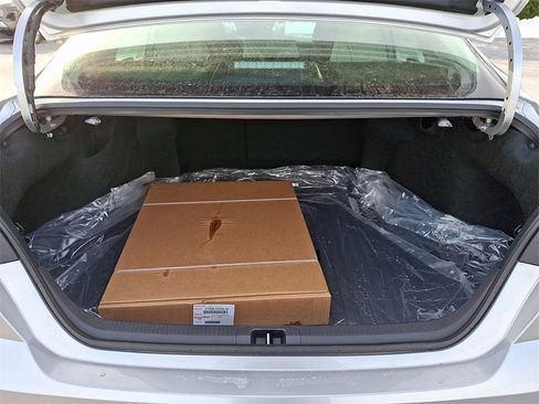 New 2026 Toyota Camry LE image 20