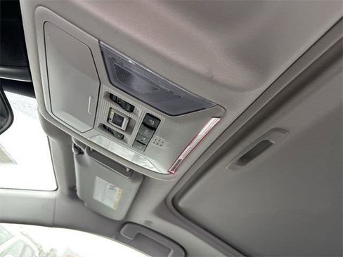 Certified 2023 Toyota RAV4 XLE Premium image 22