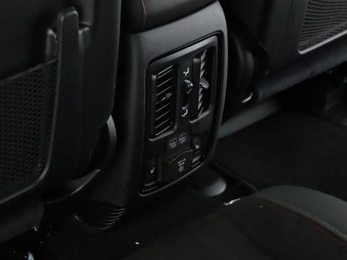 New 2026 Dodge Durango GT image 6