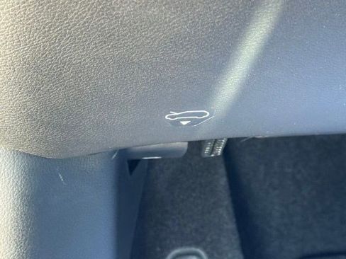 New 2026 Jeep Compass Latitude AWD/4WD image 13