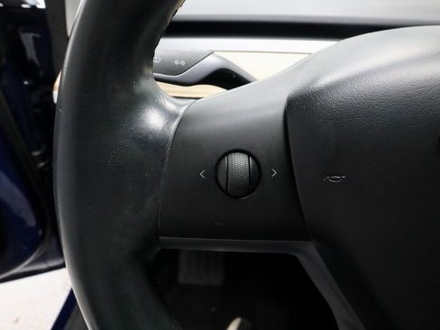 Used 2018 Tesla Model 3 Long Range image 29