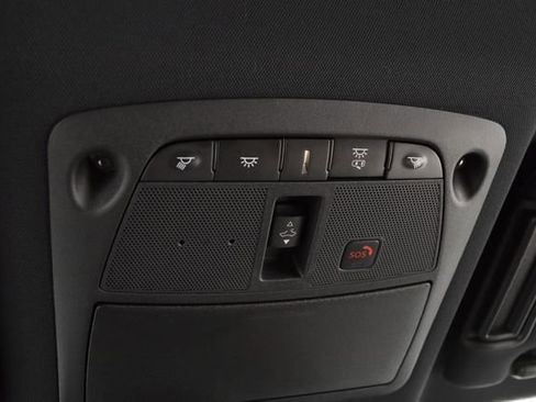 Used 2024 INFINITI QX80 Sensory AWD/4WD image 35