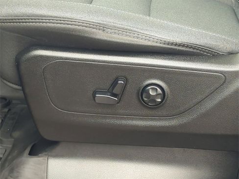 Used 2021 RAM 1500 Big Horn image 19