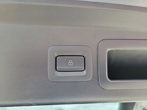 Used 2022 MAZDA CX-30 AWD 2.5 S w/ Preferred Package image 20