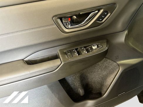 New 2026 Subaru Outback Touring XT AWD/4WD image 20