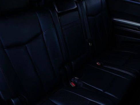 Used 2015 Dodge Durango R/T AWD/4WD image 25