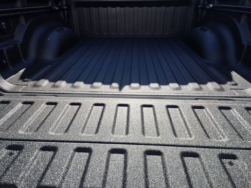 New 2026 RAM 1500 Big Horn image 23