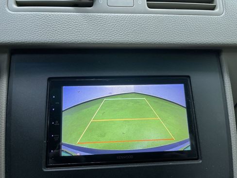 Used 2005 Volvo XC90 T6 image 22